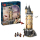 LEGO Harry Potter 76430 Sowiarnia w Hogwarcie™ - 1220610 - zdjęcie 2